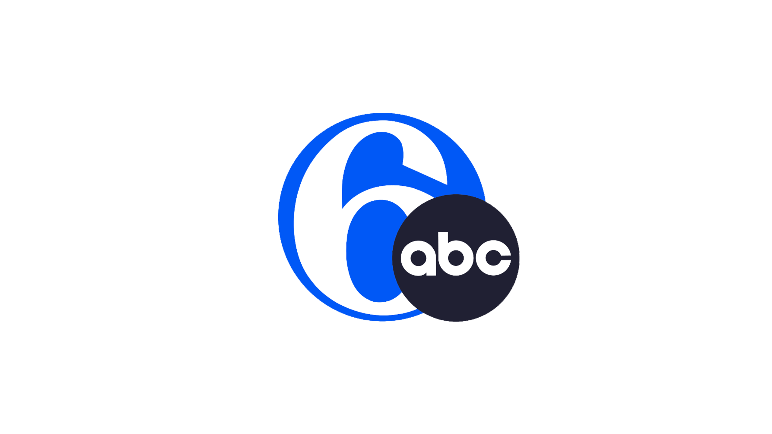 6 abc