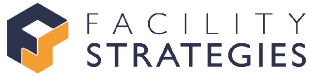 Facility Strategies, LLC