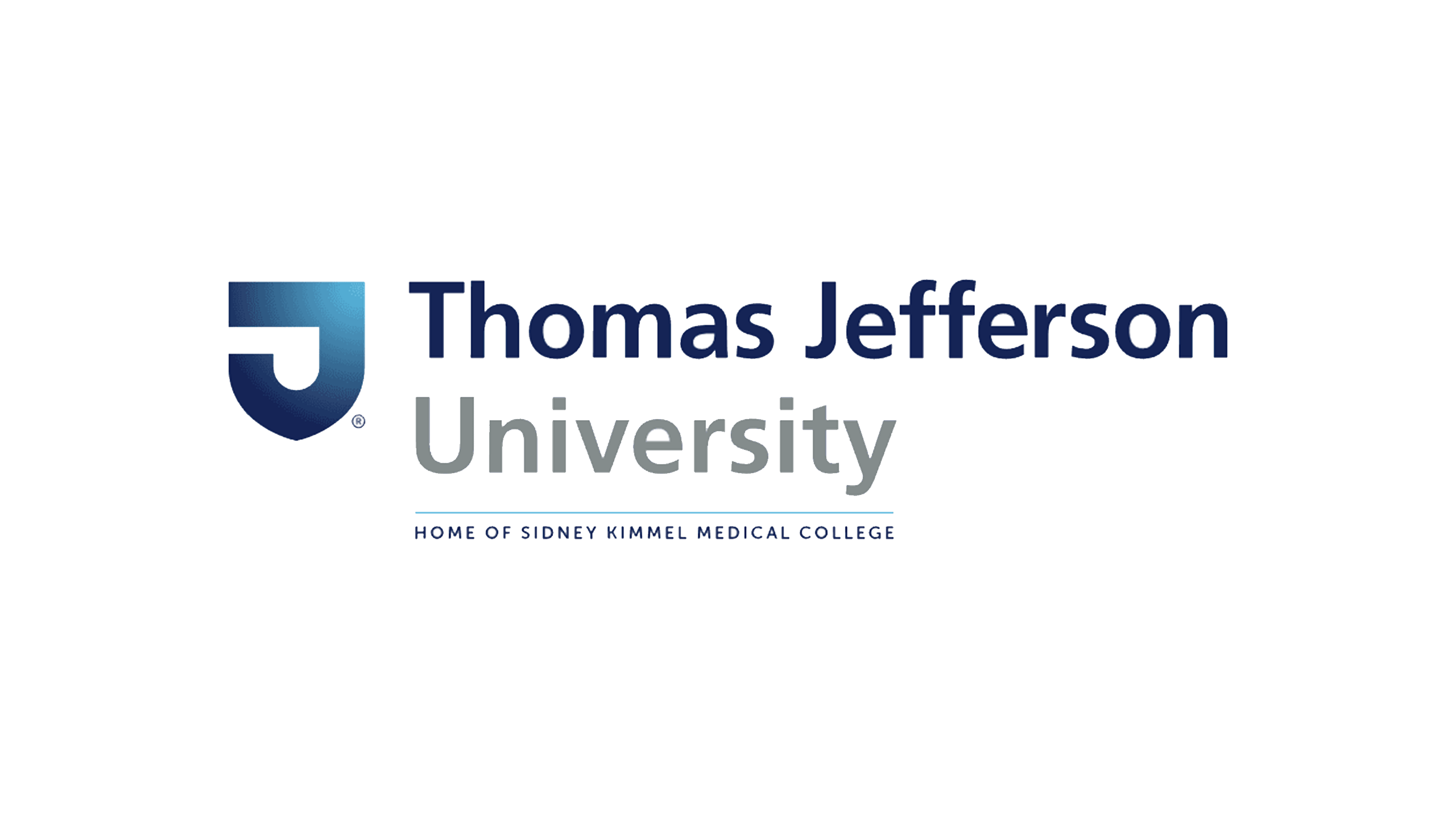 Jefferson final