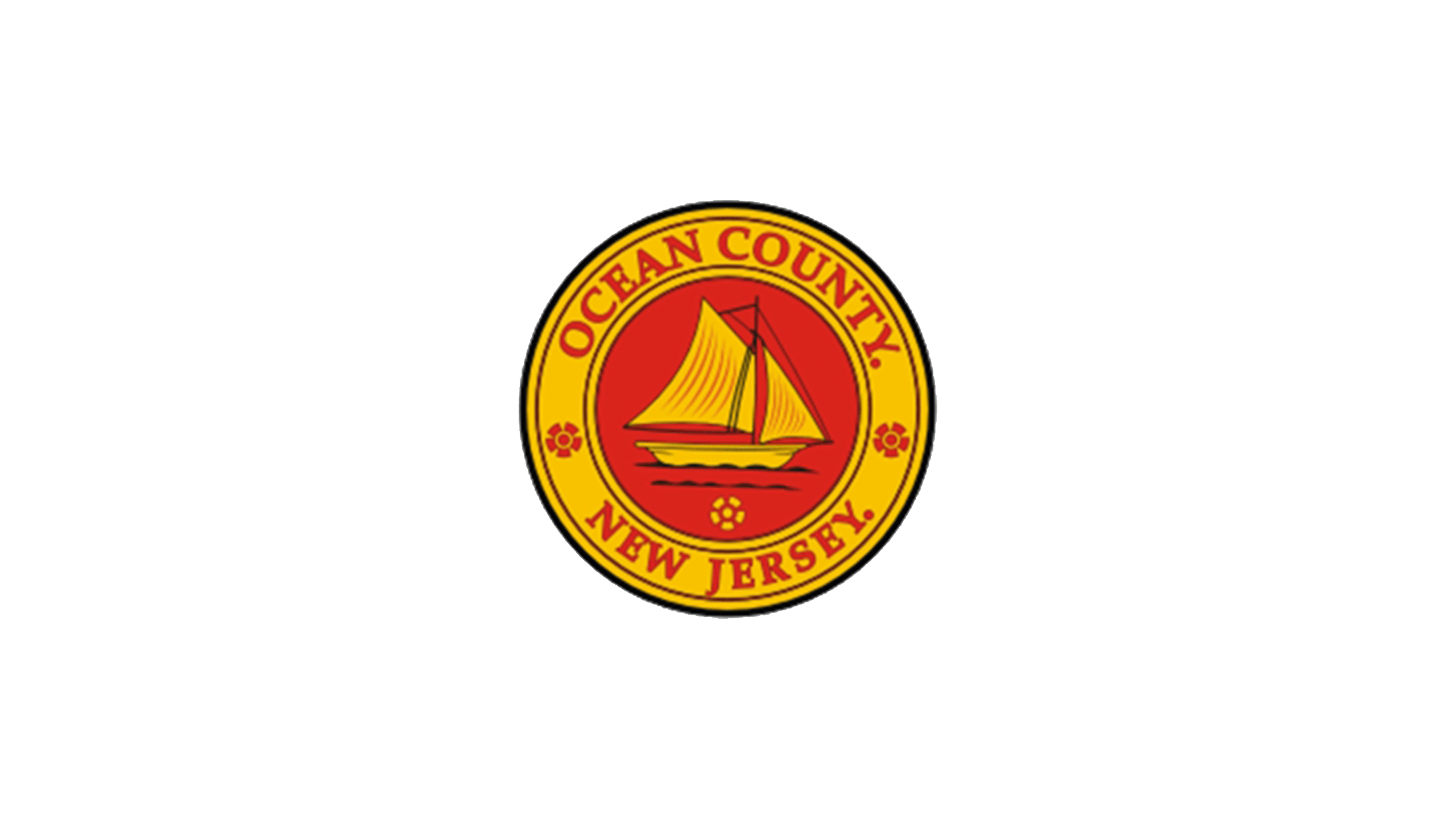 Ocean County