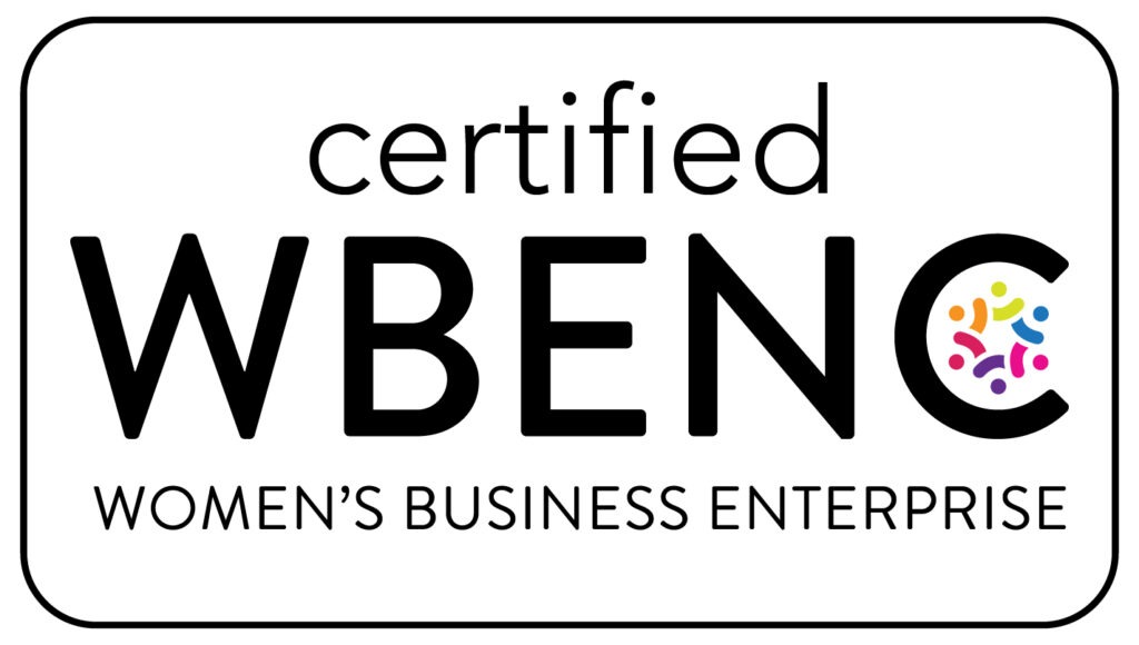 wbe seal